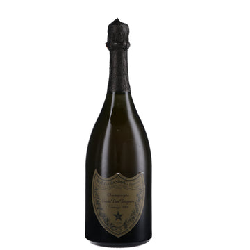 Dom Perignon Vintage 1983 Dom Perignon