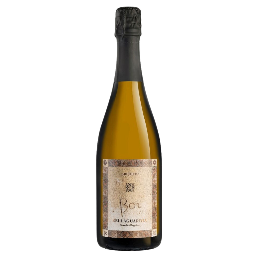 Archivio 1302 Extra Brut 2008