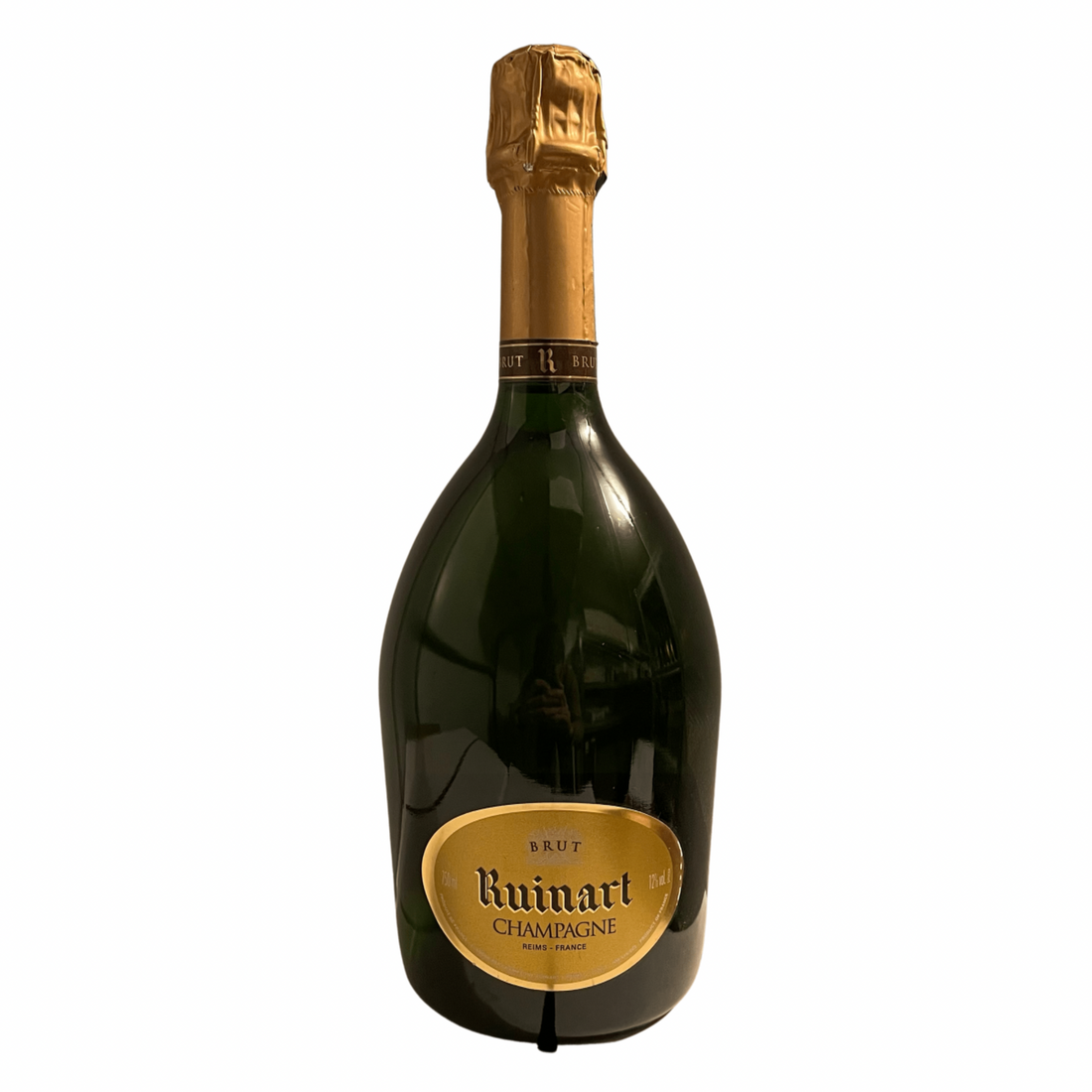 Brut Vintage sbocc. anni 00’