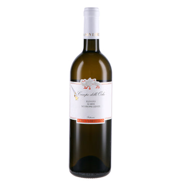 Campo delle Oche 2019 Magnum 1,5L