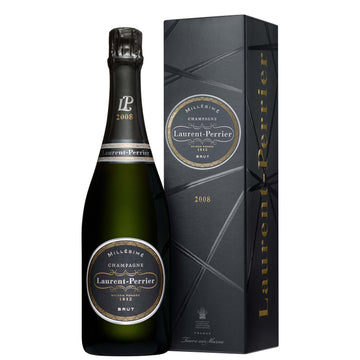 Brut Millesimè 2008 Magnum 1,5L