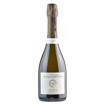 Trilogie Premier Cru