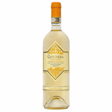 Vermentino di Gallura 