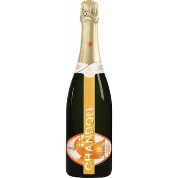Chandon Garden Spritz