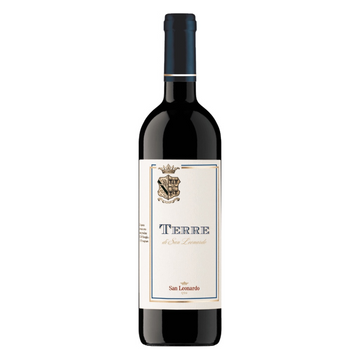 Terre 2019