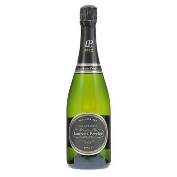 Brut Millesimè 2012