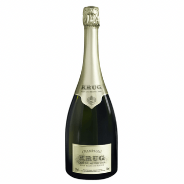 Krug Clos du Mesnil 2004 Krug