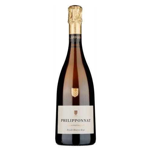 Philipponnat Royale Reserve Brut Champagne - Carta dei Vini