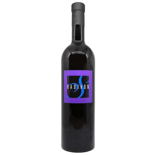Pinot Grigio Sivi 2021 - Carta dei Vini