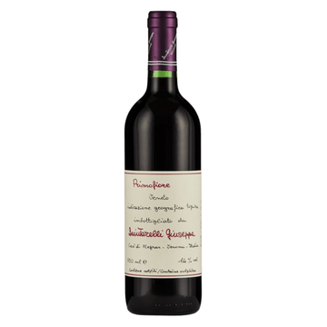 Quintarelli Primofiore 2022 Quintarelli