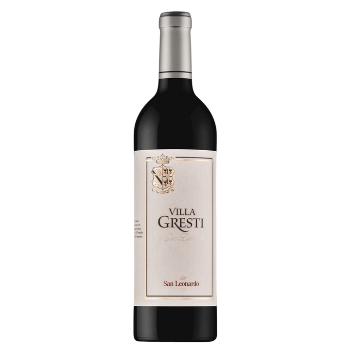 San Leonardo Villa Gresti 2020 - Carta dei Vini