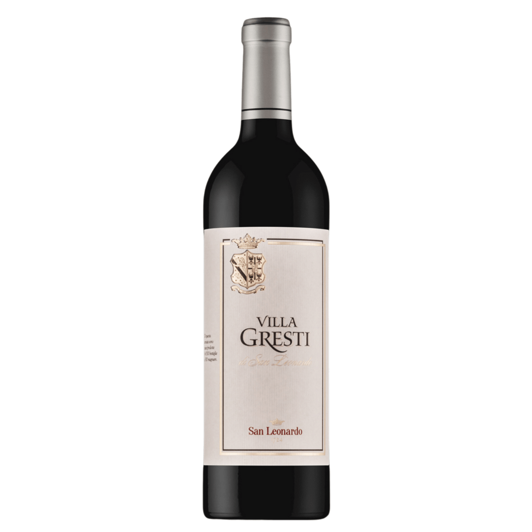 San Leonardo Villa Gresti 2020 - Carta dei Vini