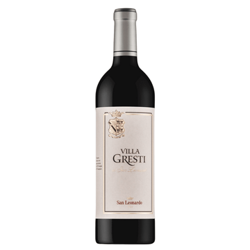 San Leonardo Villa Gresti 2020 - Carta dei Vini