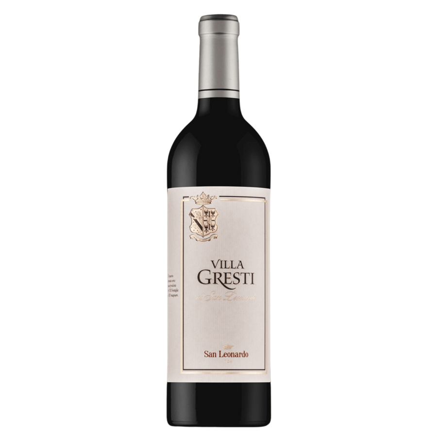 San Leonardo Villa Gresti 2020 - Carta dei Vini