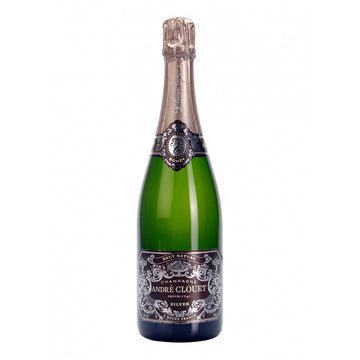 Silver Grand Cru