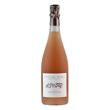 Bord de Marne Rosè